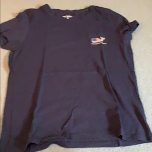 Vineyard vines women’s t shirt